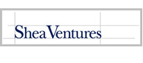 Shea Ventures