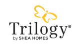TrilogybyShea.png