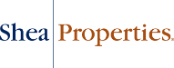 SheaProperties.png